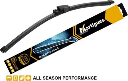 Silecek Arka Muz Passat Sw Varıant Polo V Leon Iı Bmw 3 280Mm 11 Inc