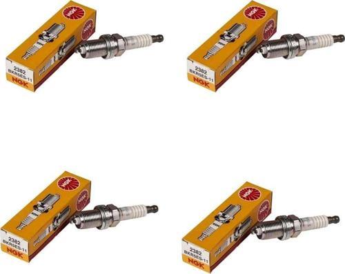 Buji Bkr5Es-11 Accent Era -Atos-Avente Kursunsuz/Subaru Legacy(2382) 4 Adet