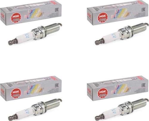 Buji P207 P208 P308 P508 C4 ii Ds4 C3 Picasso (91530) 4 Adet