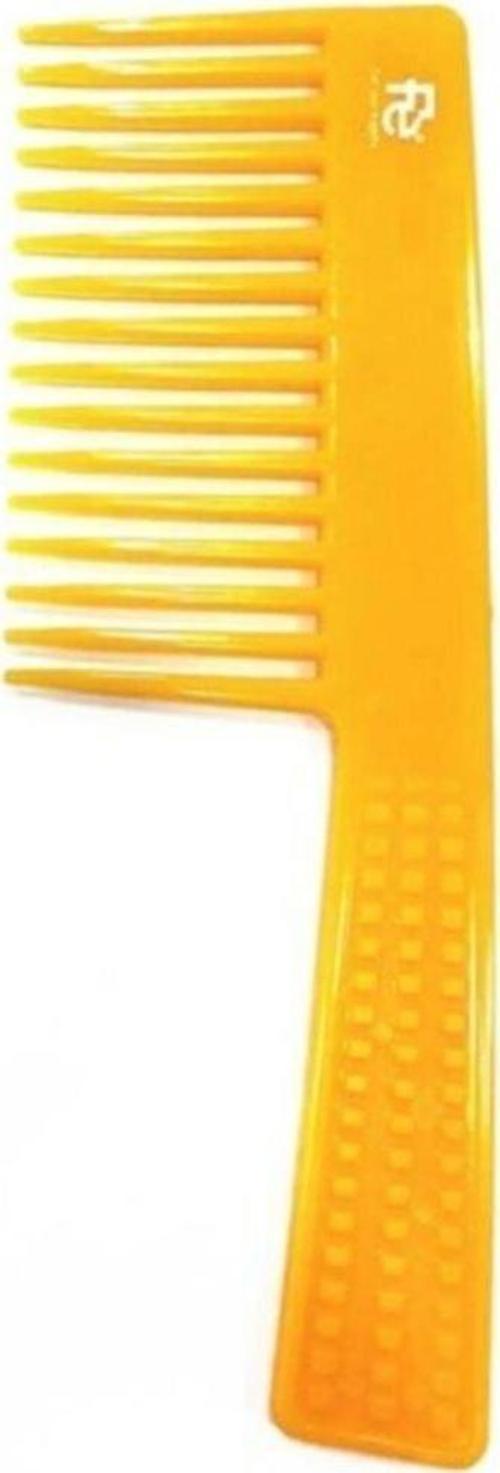 ULTRA AÇMA 216(YERLİ)