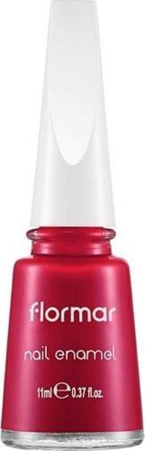 FNE-127 BERRY NUANCES NEW