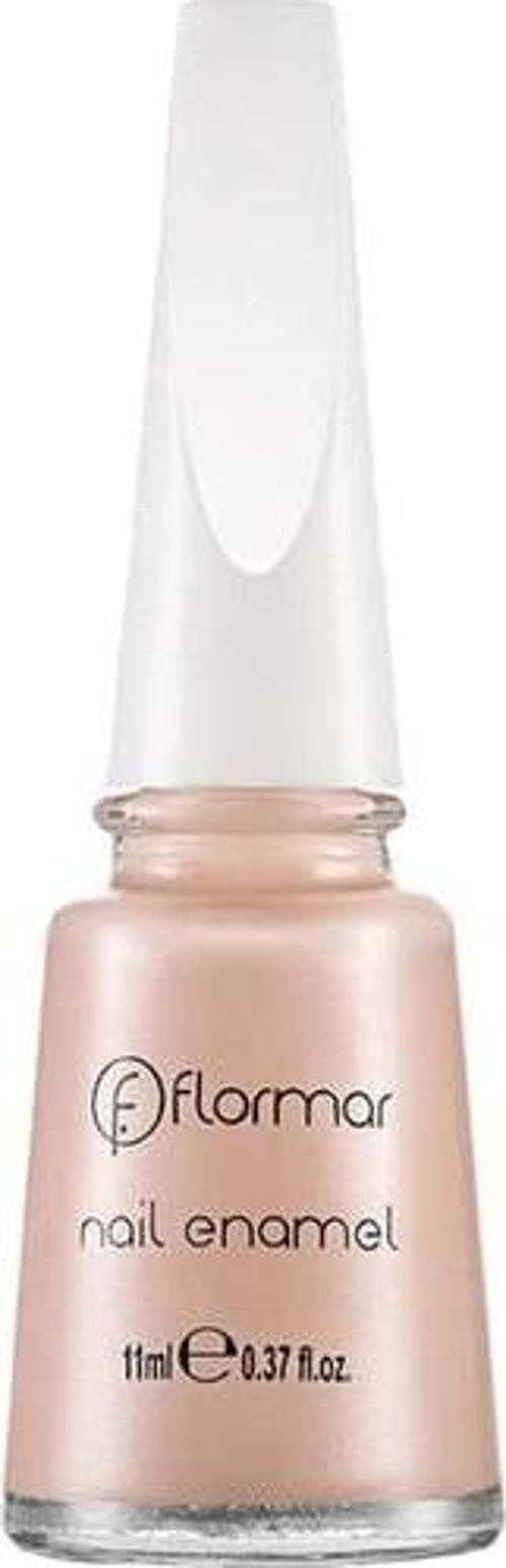 FNE-305 BEIGE LATTE NEW