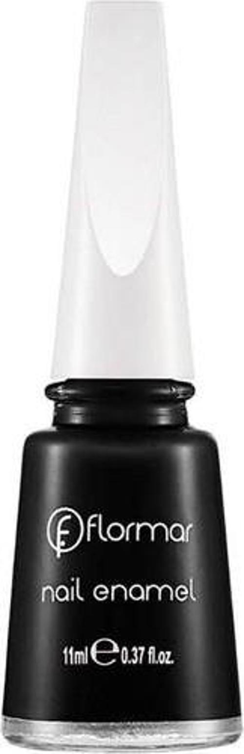FNE-313 BLACK MINIMALISM NEW
