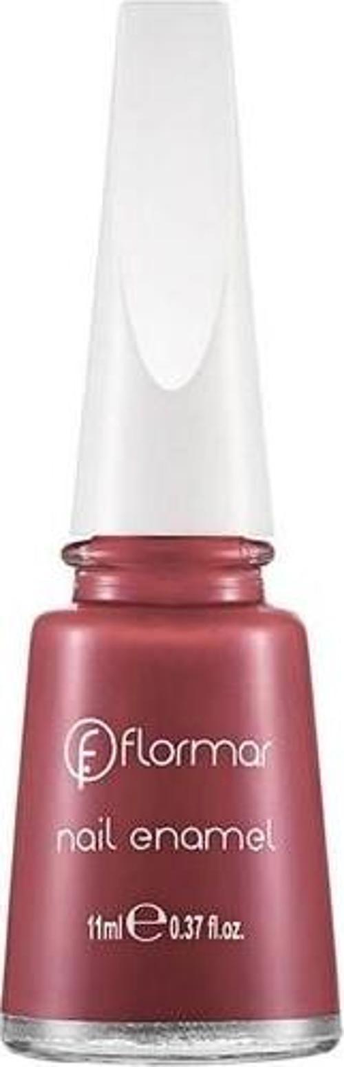 FNE-320 ROSE TABOO NEW