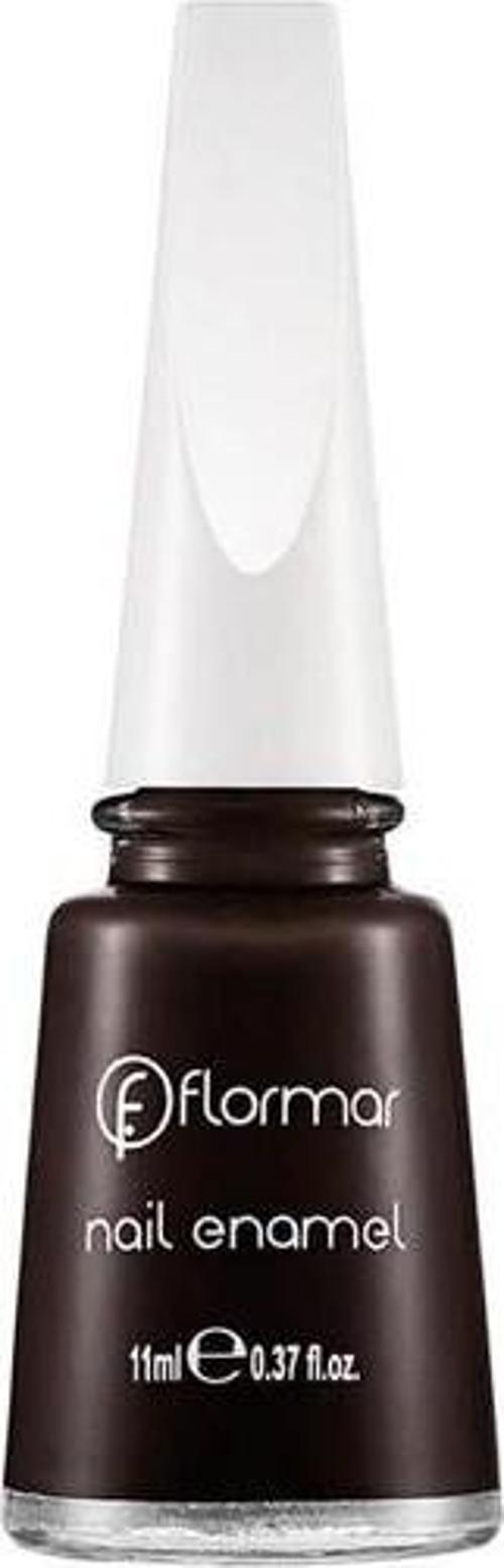 FNE-323 CHERRY DESSERT NEW