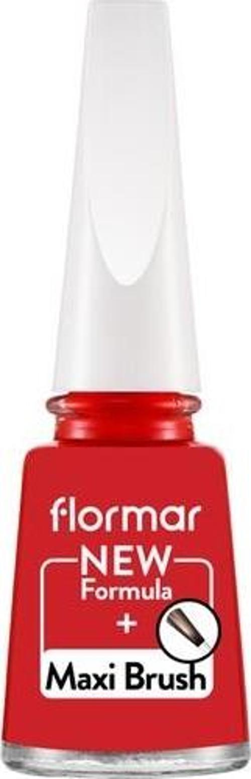 FNE-380 POMEGRANTE FLOWR NEW