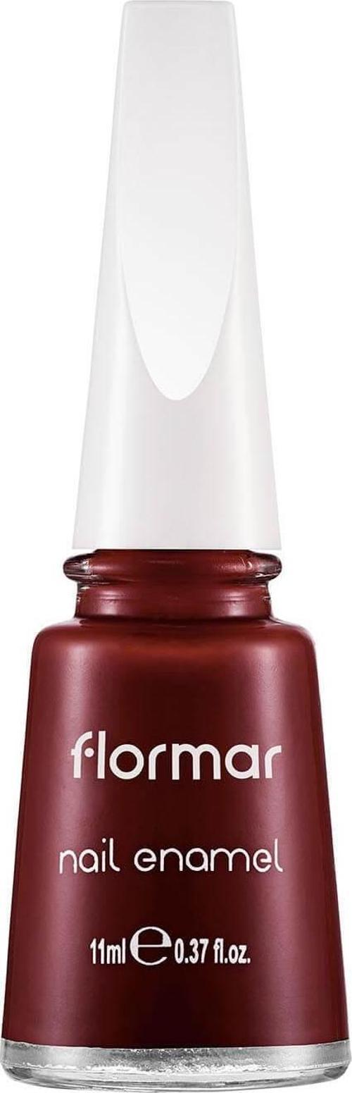 FNE-385 RED VELVET NEW