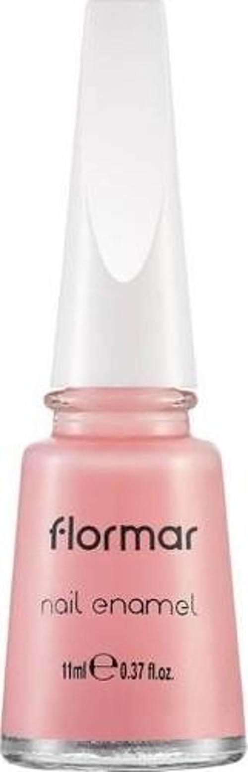 FNE-397 ROSE CORAL NEW