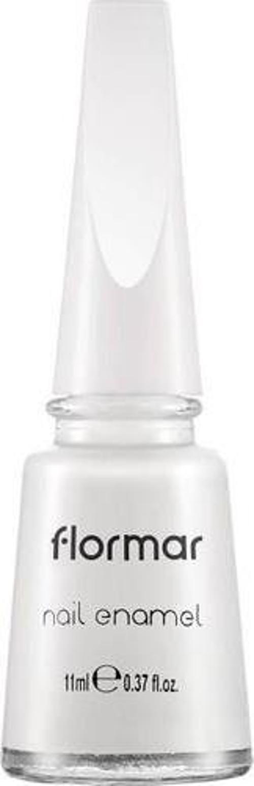 FNE-400 BRIGHT WHITE NEW