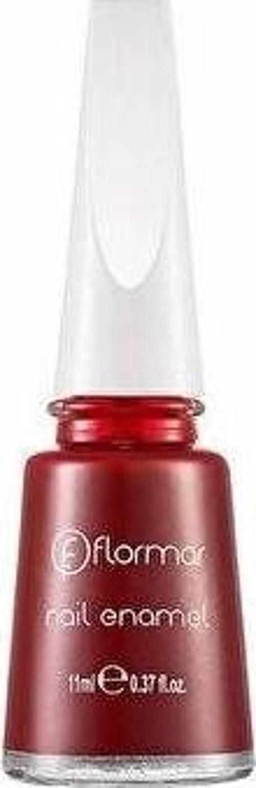 FNE-405 RED ROOTS NEW