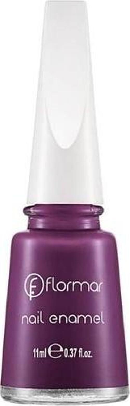 FNE-410 LAVENDER DREAMS NEW