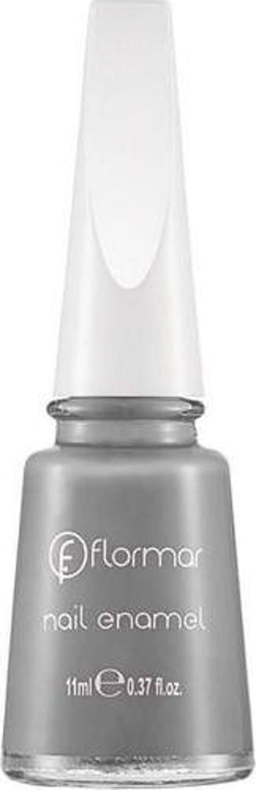 FNE-417 STEEL GRAY NEW