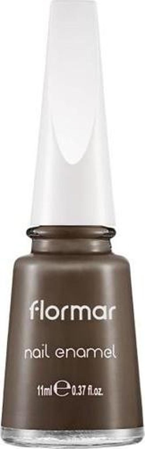FNE-428 HOT CHOCOLATE NEW