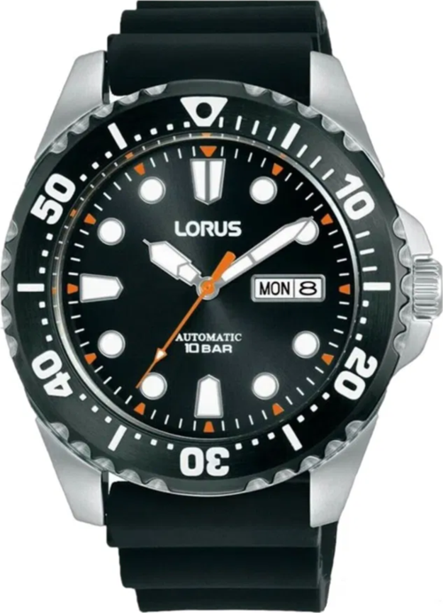 RL481BX9 KOLSAATİ