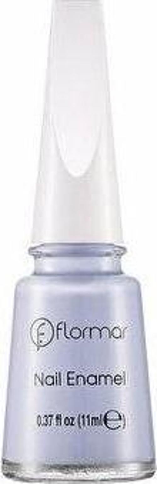 FNE-464 LAVENDER LOVE NEW