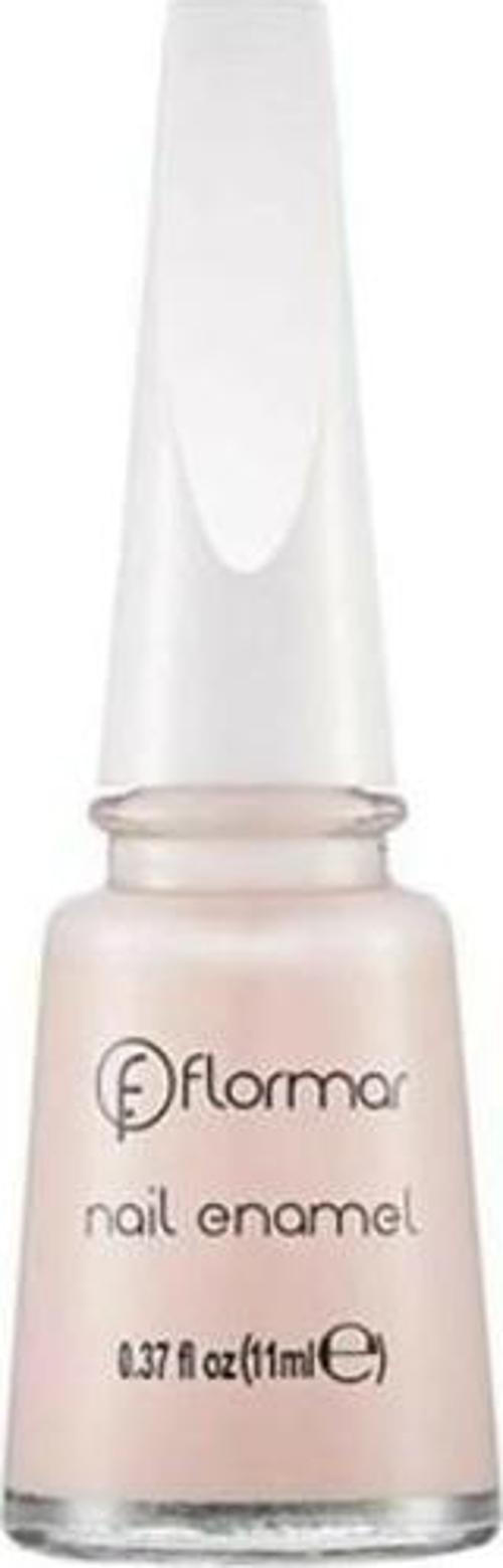 FNE-470 WHITE DREAM NEW