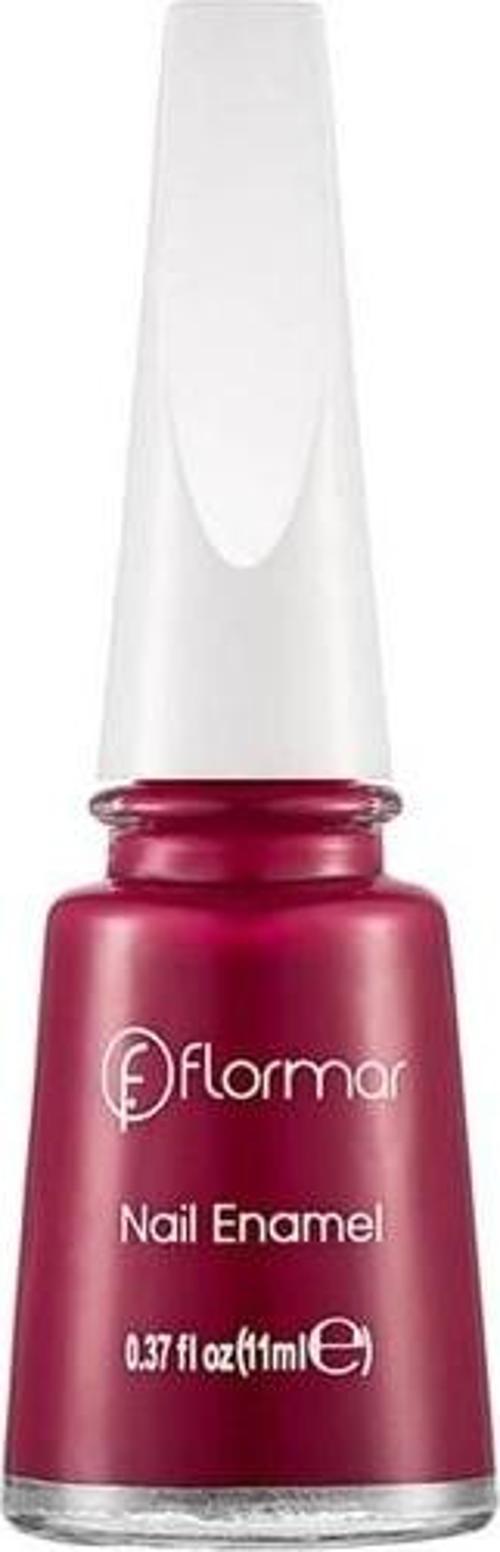 FNE-482 EXPRSVE BLCKBRRY NEW