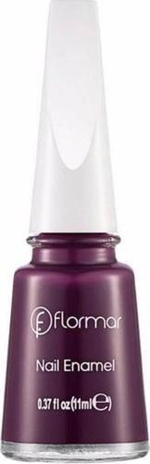 FNE-483 QUEEN ZENOBIA NEW