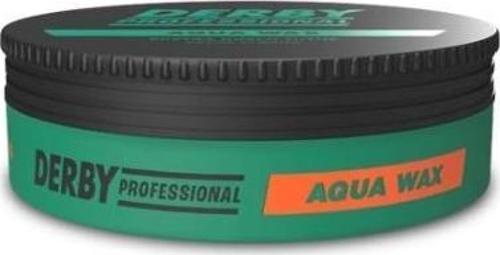 Professional Aqua Wax Ekstra Güçlü Tutuş 150Ml