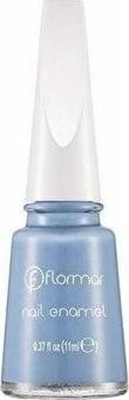 FNE-494 ASH BLUE NEW