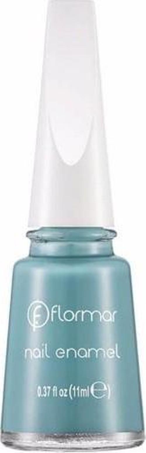 FNE-497 CELADON GLAZE NEW