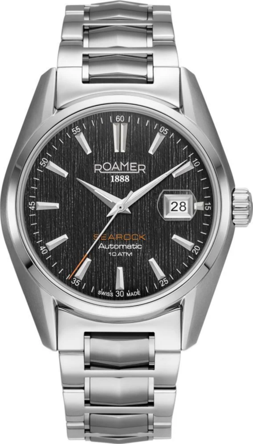 Searock 210665-41-55-20 Kol Saati
