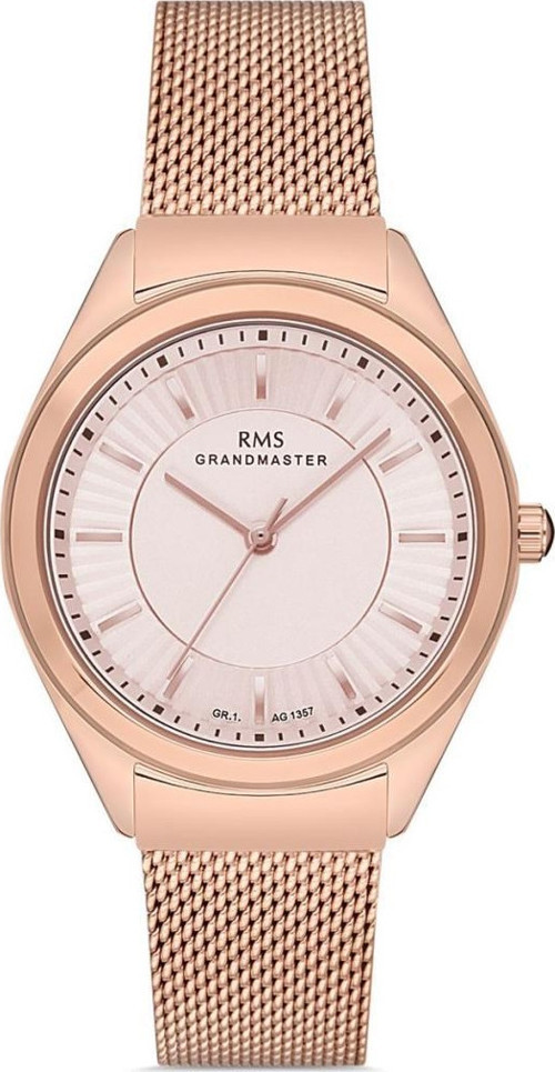 RMS.1.AG1357.05 Kol Saati