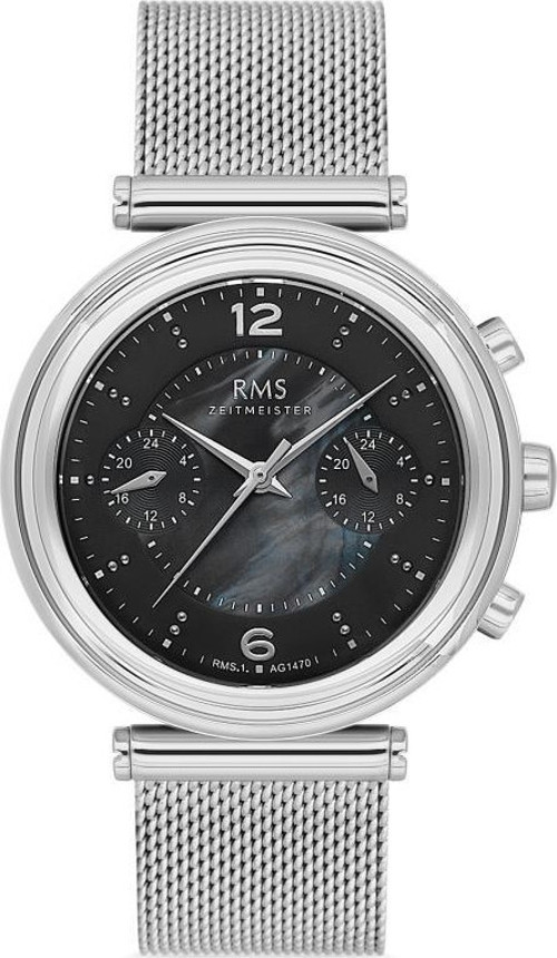 RMS.1.AG1470.03 Kol Saati