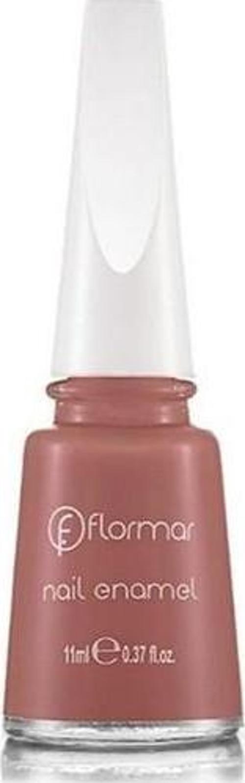 FNE-506 PEACH N CREAM NEW