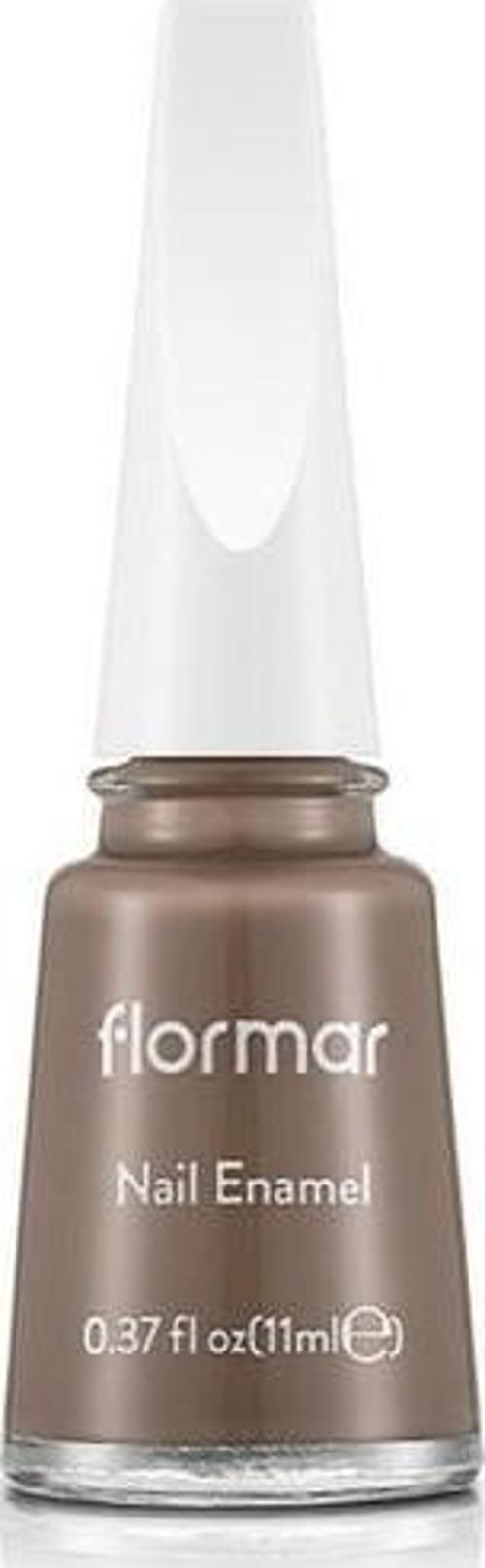 FNE-508 MINKY BROWN NEW