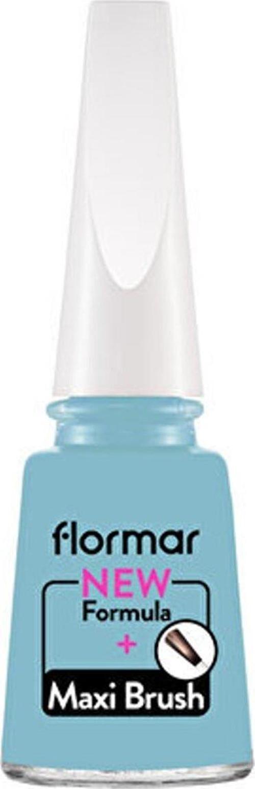 FNE-423 BABY BLUE
