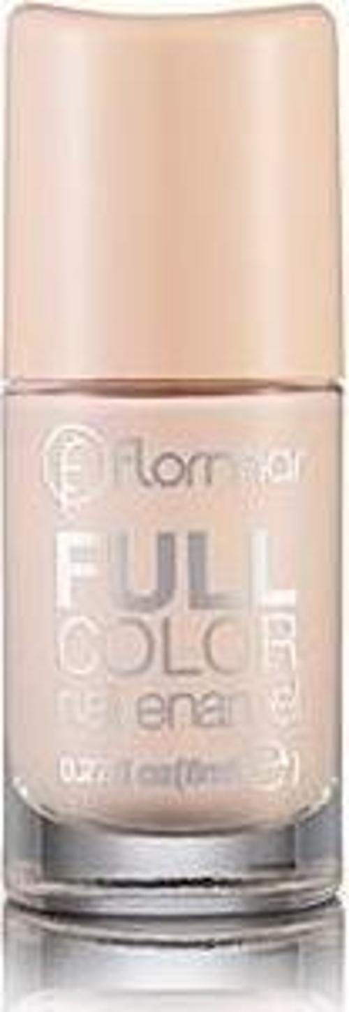 FULL COLOR NAIL ENAMEL FC06 GO NUDE