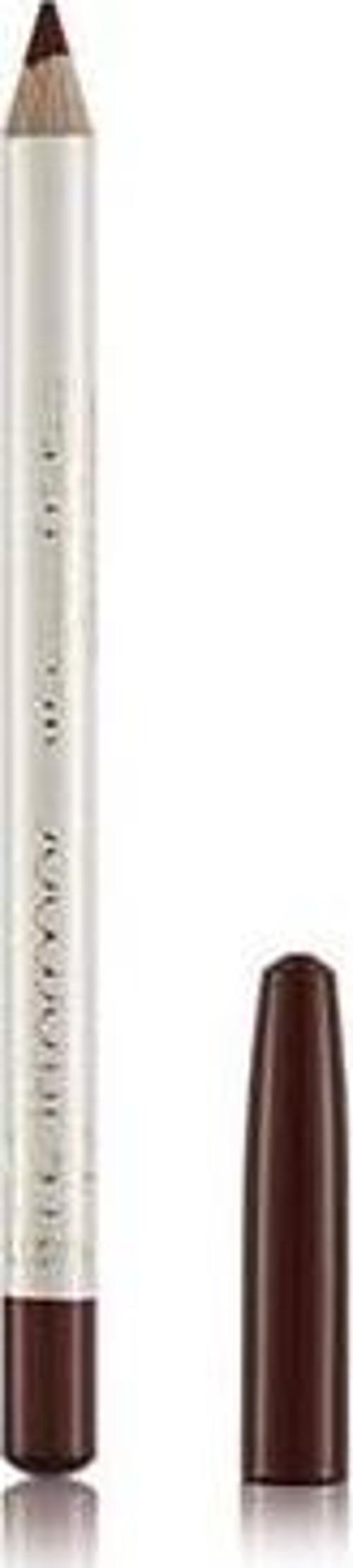 WATERPROOF LIPLINER - 211