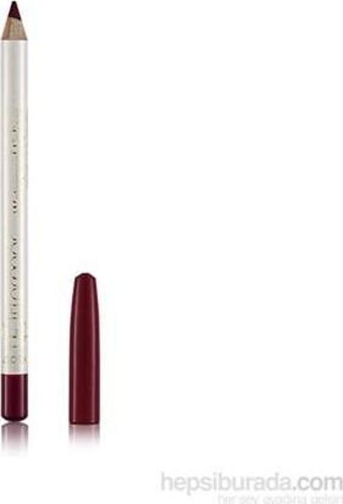 WATERPROOF LIPLINER - 217