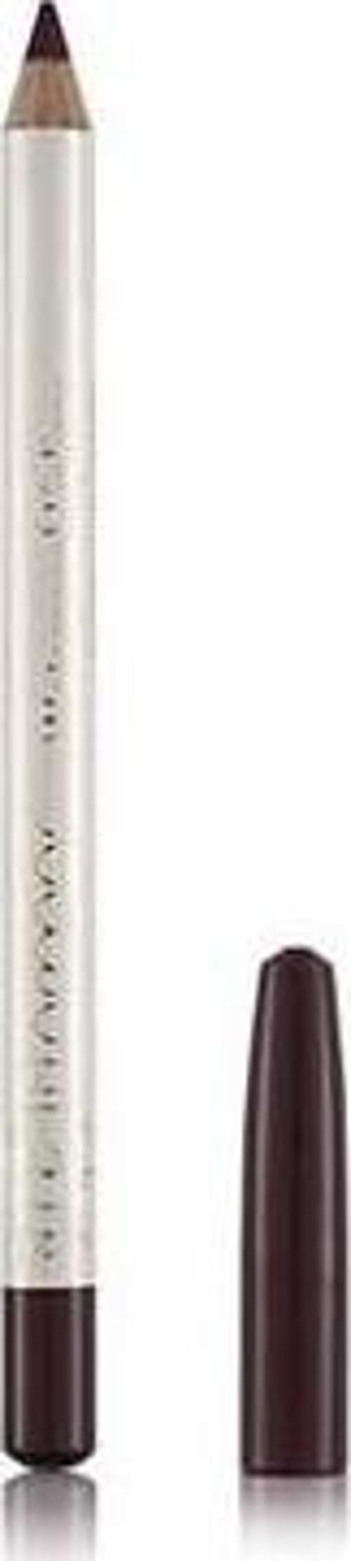 WATERPROOF LIPLINER - 231