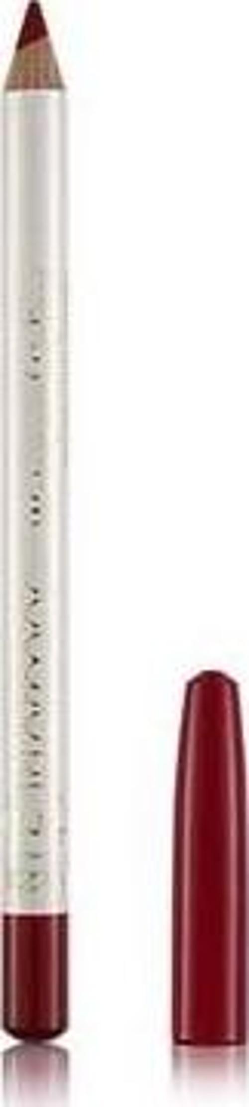 WATERPROOF LIPLINER - 232