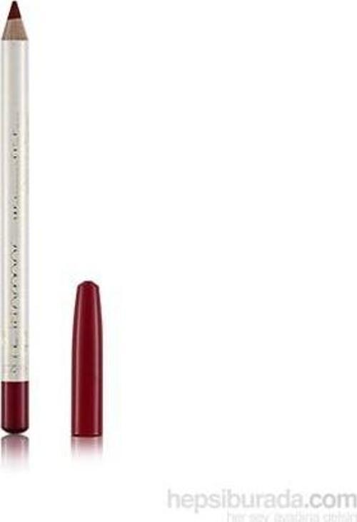 WATERPROOF LIPLINER - 233