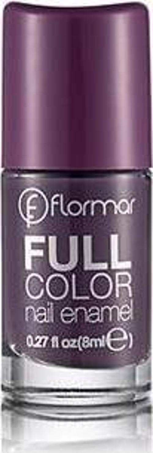 FULL COLOR NAIL ENAMEL FC15 AWAKEN YOUR SENSES
