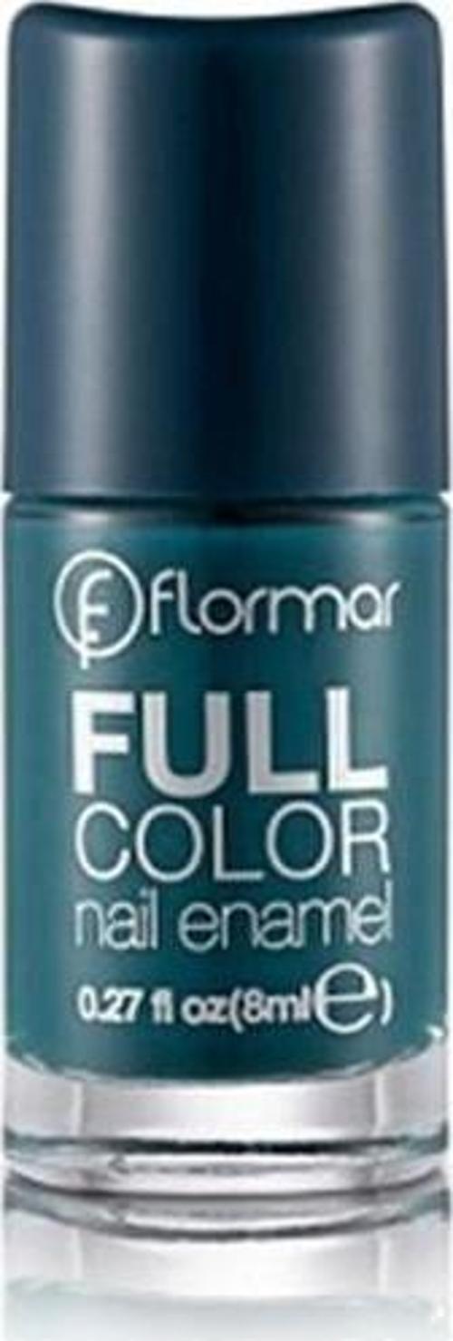 FULL COLOR NAIL ENAMEL FC26 KING OF THE BETS