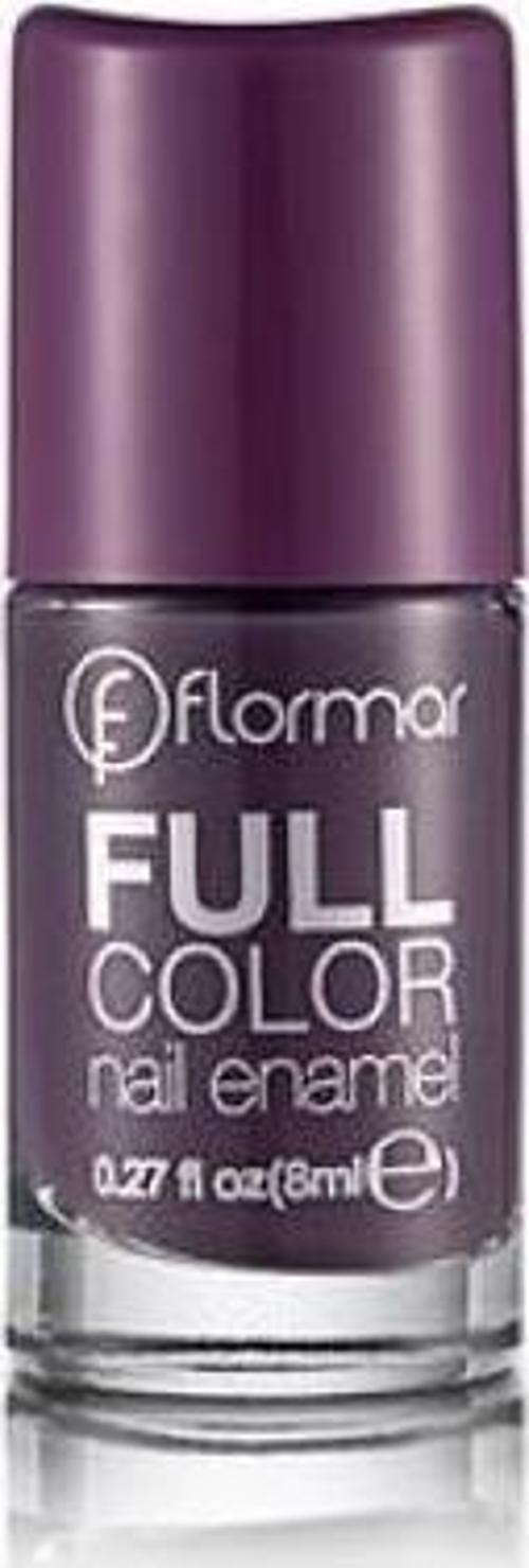 FULL COLOR NAIL ENAMEL FC29 MYSTICAL GETAWAY