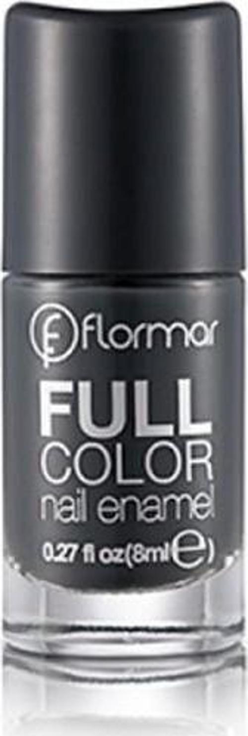 FULL COLOR NAIL ENAMEL FC30 NEW ROCK