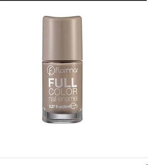 FULL COLOR NAIL ENAMEL FC42 SANDY TOES