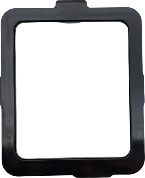 Philips İle Uyumlu FC 9744 PowerPro Expert Süpürge Sünger Filtre Çerçevesi