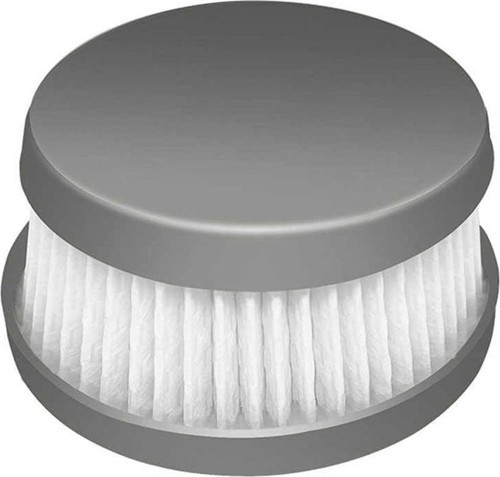 Black & Decker İle Uyumlu VFORB10 Elektrikli Süpürge Hepa Filtre