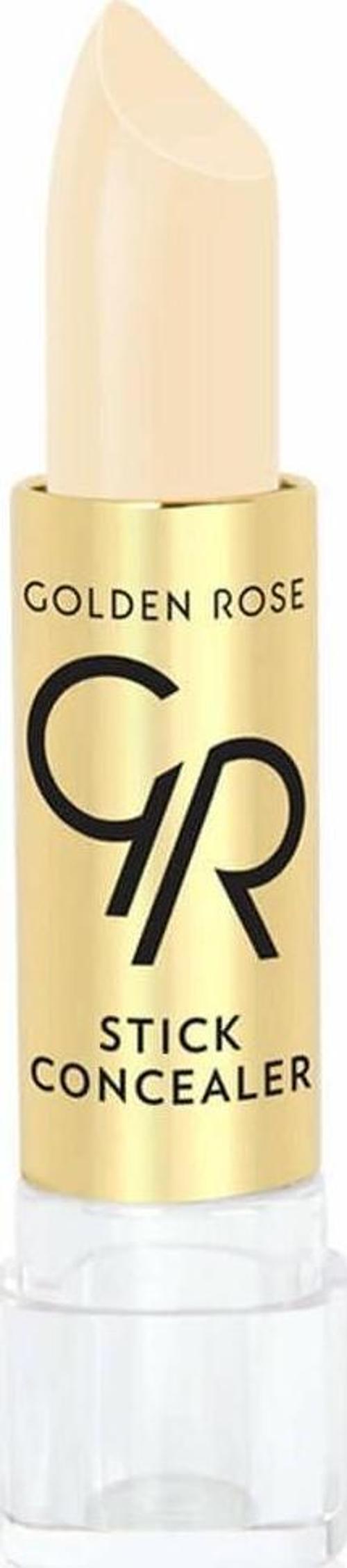STICK  CONCEALER (YENİ) NO:04(288 Lİ)