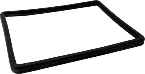 Grundig İle Uyumlu VCC 7870 A Süpürge Hepa Filtre Contası