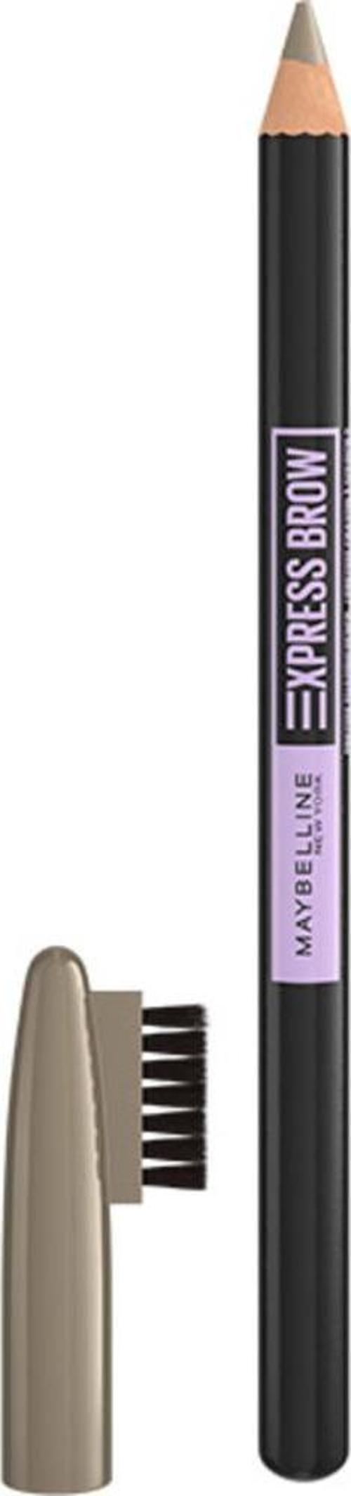 Express Brow Shaping Pencil - Blonde