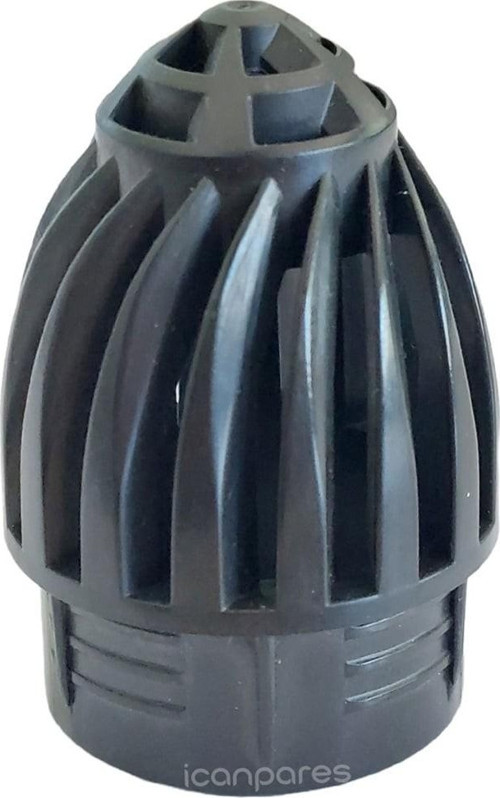 Arzum İle Uyumlu Olimpia Prime AR 4060/47 Toz Hazne İçi Seperatör Filtre