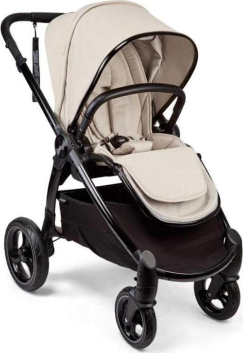 Ocarro Bebek Arabası Calico