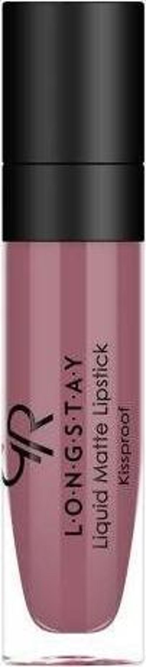 LONGSTAY LIQUID MATTE LIPSTICK NO:03